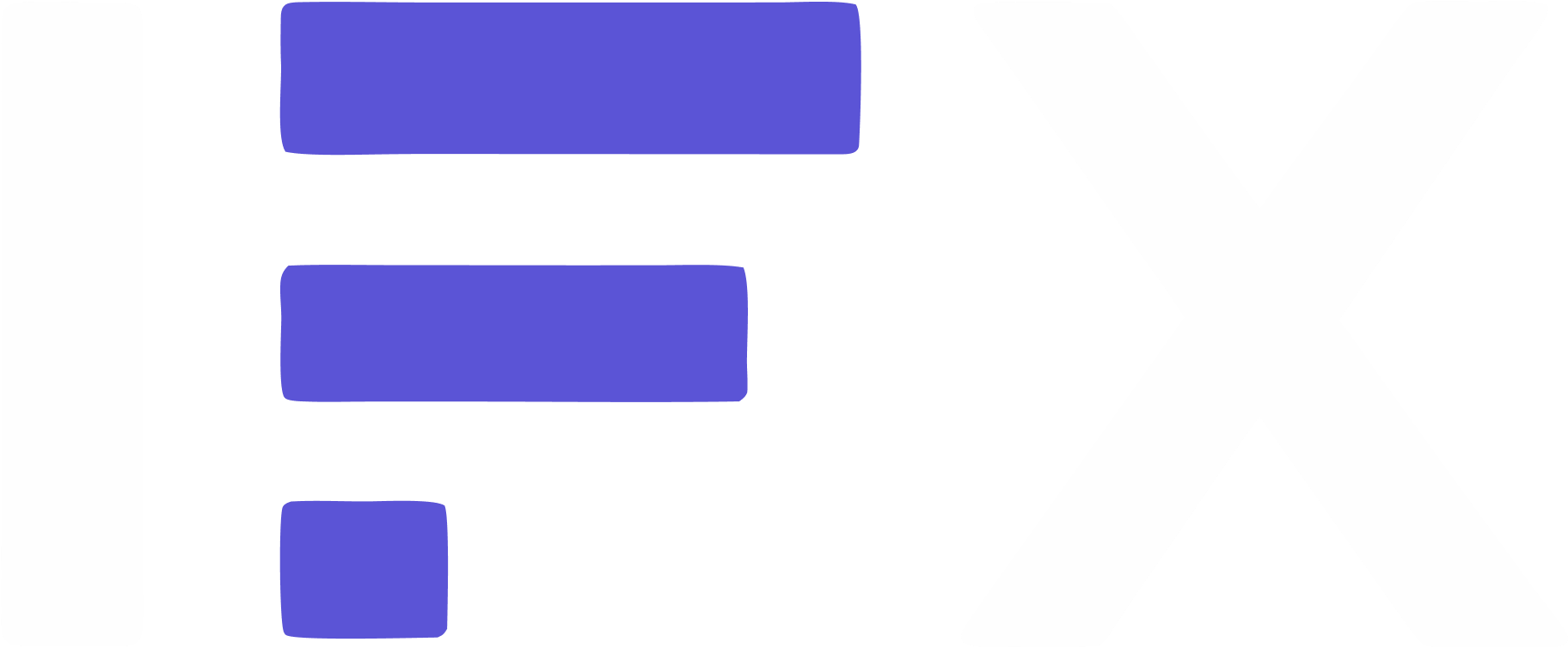 IFX
