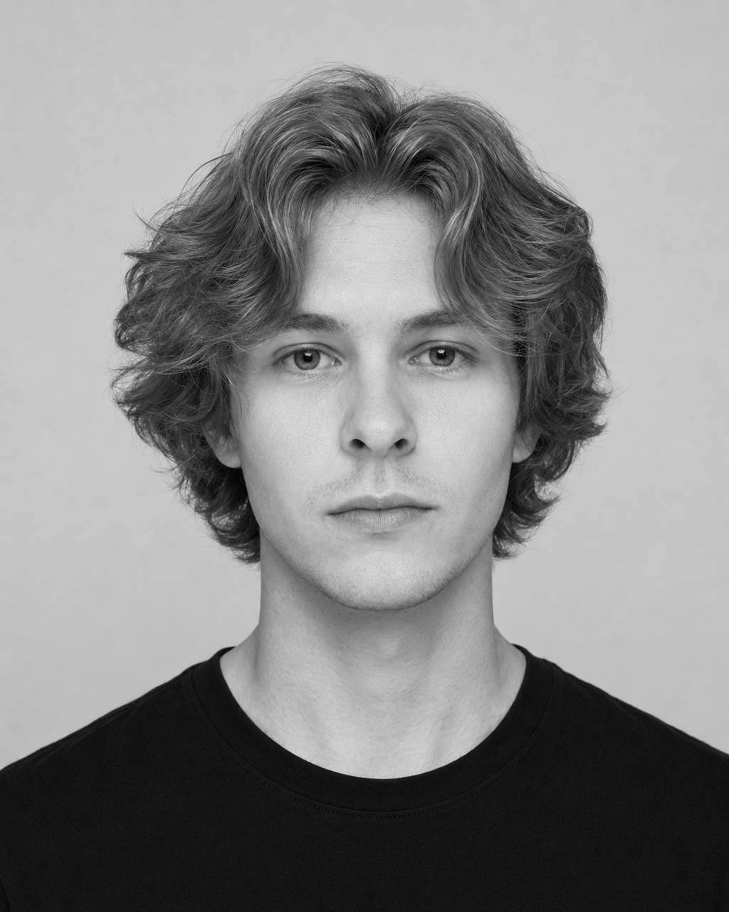 Alexander Polyakov